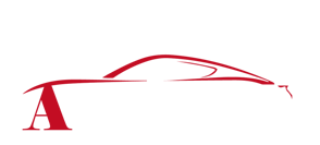 アメージング株式会社（横浜）｜自動車販売・アフターパーツ販売・車検・整備