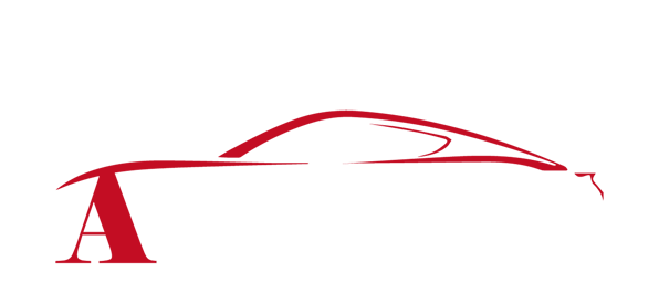 アメージング株式会社(横浜)|自動車販売・アフターパーツ販売