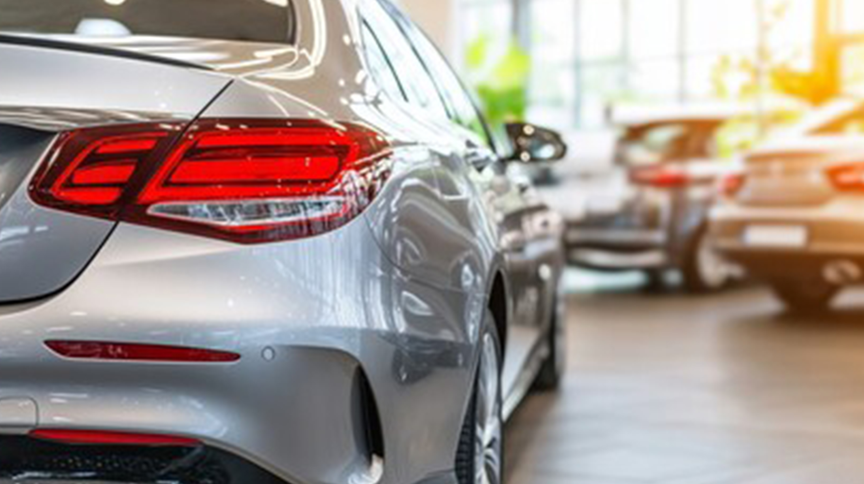 アメージング株式会社(横浜)|自動車販売・アフターパーツ販売・車検・整備